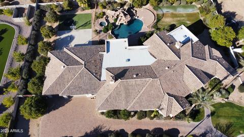 3420 E Kael St, Mesa, AZ 85213 photo 80