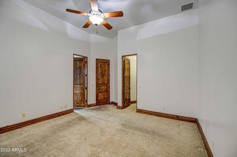 3420 E Kael St, Mesa, AZ 85213 photo 39