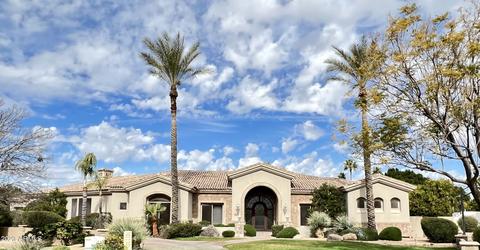 3420 E Kael St, Mesa, AZ 85213 photo 82