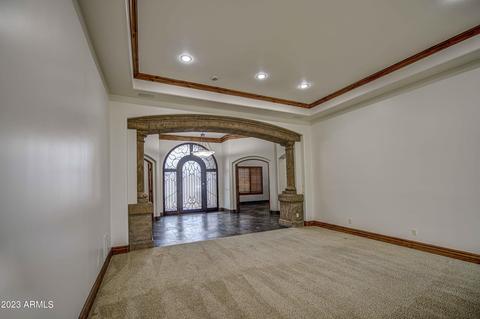 3420 E Kael St, Mesa, AZ 85213 photo 6
