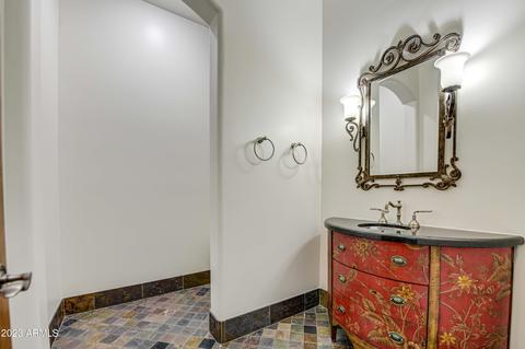 3420 E Kael St, Mesa, AZ 85213 photo 37