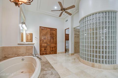3420 E Kael St, Mesa, AZ 85213 photo 31