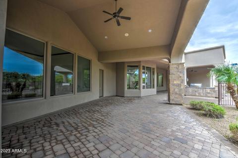 3420 E Kael St, Mesa, AZ 85213 photo 78