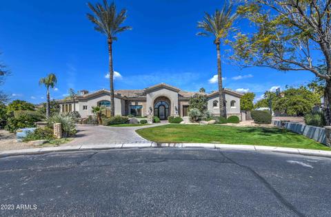 3420 E Kael St, Mesa, AZ 85213 photo 2