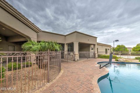 3420 E Kael St, Mesa, AZ 85213 photo 73