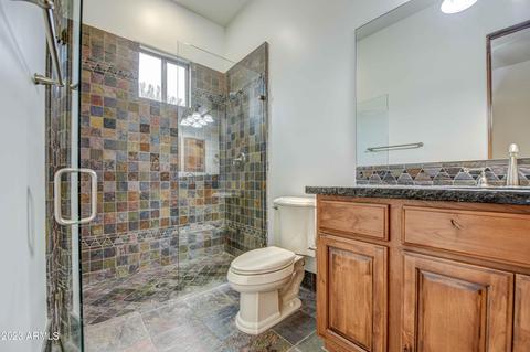 3420 E Kael St, Mesa, AZ 85213 photo 41