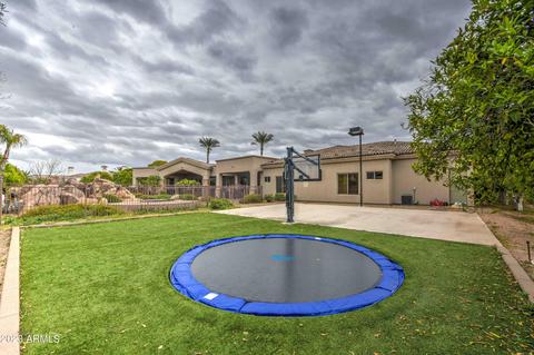 3420 E Kael St, Mesa, AZ 85213 photo 65