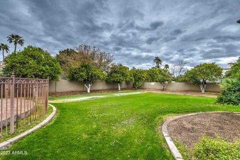 3420 E Kael St, Mesa, AZ 85213 photo 75