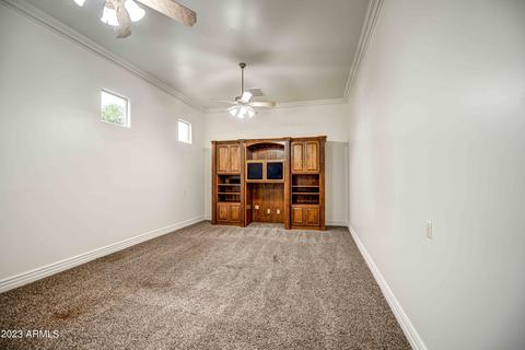 3420 E Kael St, Mesa, AZ 85213 photo 55