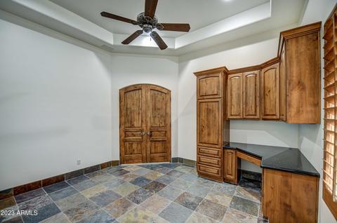 3420 E Kael St, Mesa, AZ 85213 photo 49