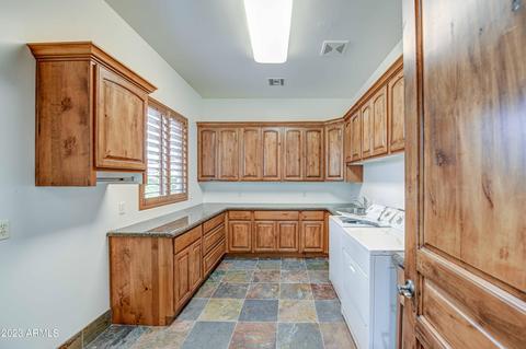 3420 E Kael St, Mesa, AZ 85213 photo 53