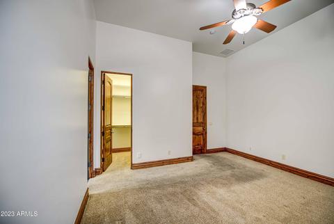 3420 E Kael St, Mesa, AZ 85213 photo 43