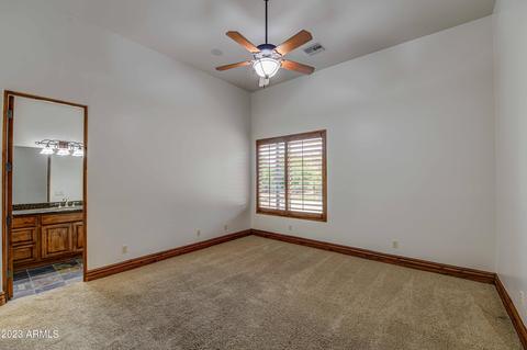 3420 E Kael St, Mesa, AZ 85213 photo 45