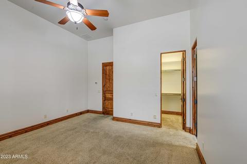 3420 E Kael St, Mesa, AZ 85213 photo 46