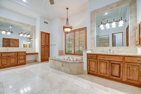 3420 E Kael St, Mesa, AZ 85213 photo 32