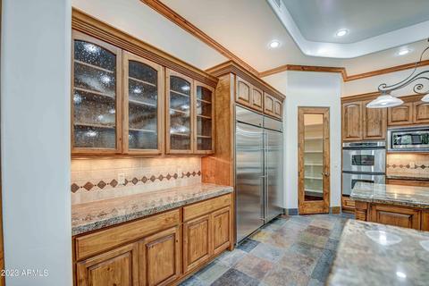 3420 E Kael St, Mesa, AZ 85213 photo 9