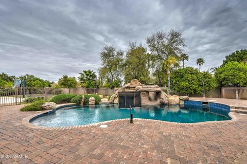3420 E Kael St, Mesa, AZ 85213 photo 71