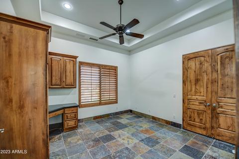 3420 E Kael St, Mesa, AZ 85213 photo 48