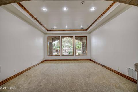 3420 E Kael St, Mesa, AZ 85213 photo 5