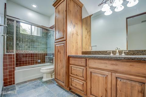 3420 E Kael St, Mesa, AZ 85213 photo 44