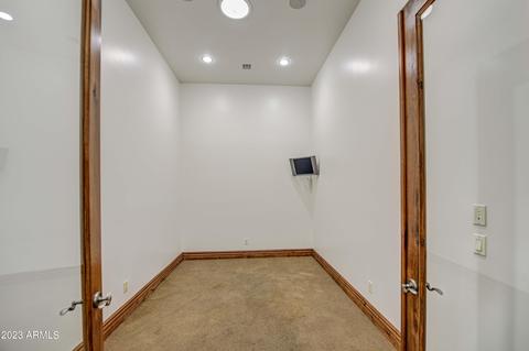 3420 E Kael St, Mesa, AZ 85213 photo 54