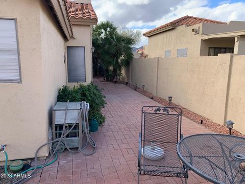 13025 S 45th Pl, Phoenix, AZ 85044 photo 3