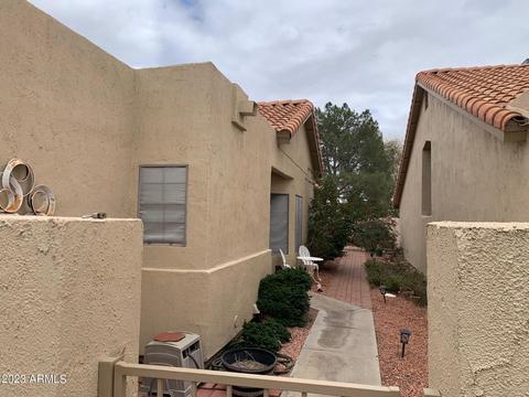 13025 S 45th Pl, Phoenix, AZ 85044 photo 2