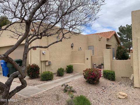 13025 S 45th Pl, Phoenix, AZ 85044 photo 1