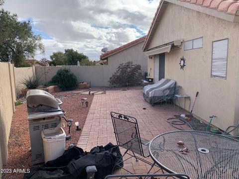 13025 S 45th Pl, Phoenix, AZ 85044 photo 4