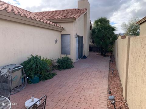 13025 S 45th Pl, Phoenix, AZ 85044 photo 5