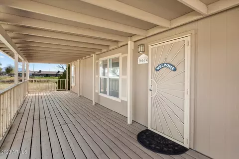 16614 E Ryan Rd, Gilbert, AZ 85297 photo 7
