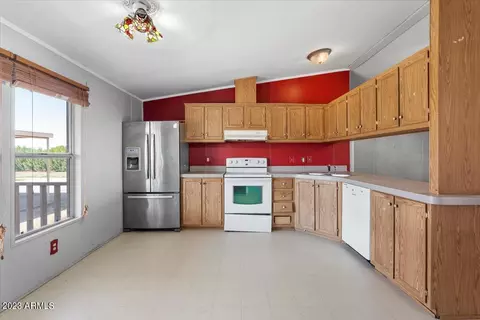 16614 E Ryan Rd, Gilbert, AZ 85297 photo 8