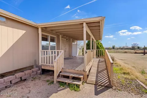 16614 E Ryan Rd, Gilbert, AZ 85297 photo 13