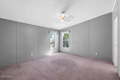 16614 E Ryan Rd, Gilbert, AZ 85297 photo 11