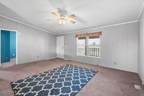 16614 E Ryan Rd, Gilbert, AZ 85297 photo 9