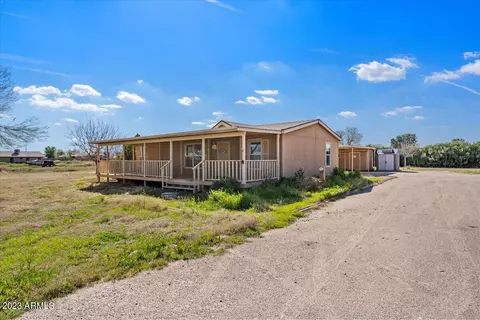16614 E Ryan Rd, Gilbert, AZ 85297 photo 3