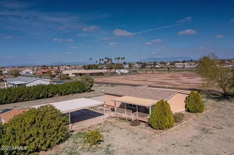 16614 E Ryan Rd, Gilbert, AZ 85297 photo 16