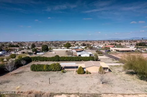 16614 E Ryan Rd, Gilbert, AZ 85297 photo 4