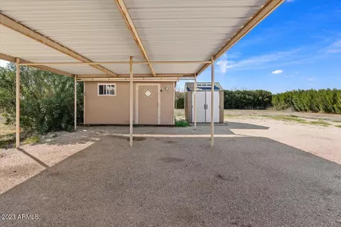 16614 E Ryan Rd, Gilbert, AZ 85297 photo 14