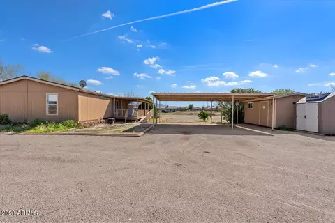 16614 E Ryan Rd, Gilbert, AZ 85297 photo 12