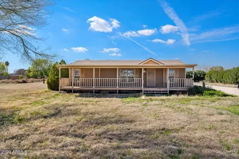 16614 E Ryan Rd, Gilbert, AZ 85297 photo 5