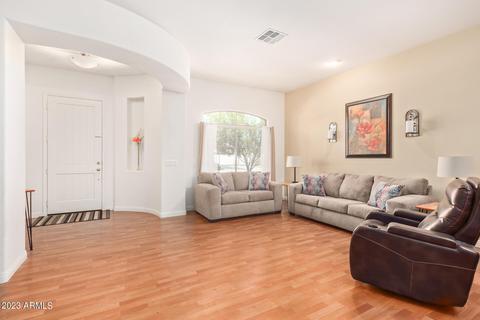 4199 E Marshall Ave, Gilbert, AZ 85297 photo 4