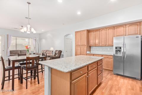 4199 E Marshall Ave, Gilbert, AZ 85297 photo 30