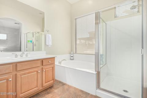 4199 E Marshall Ave, Gilbert, AZ 85297 photo 9