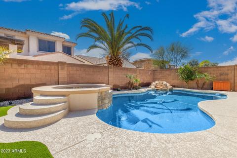 4199 E Marshall Ave, Gilbert, AZ 85297 photo 20