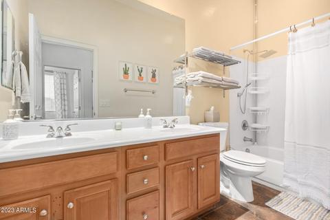 4199 E Marshall Ave, Gilbert, AZ 85297 photo 23