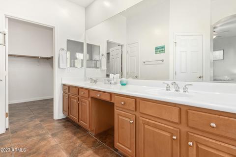 4199 E Marshall Ave, Gilbert, AZ 85297 photo 8