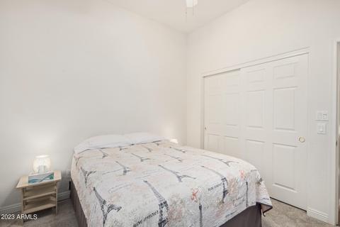 4199 E Marshall Ave, Gilbert, AZ 85297 photo 36