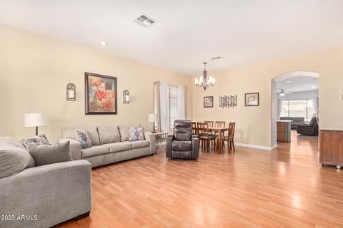 4199 E Marshall Ave, Gilbert, AZ 85297 photo 25