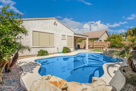 4199 E Marshall Ave, Gilbert, AZ 85297 photo 22